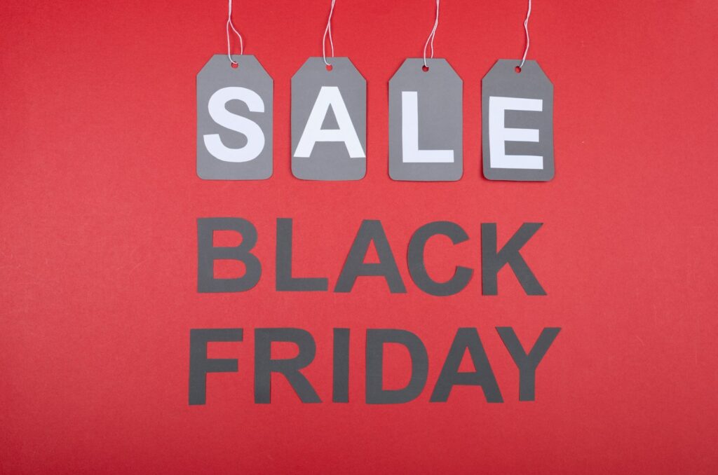 Black Friday, Gaming, Games, Spiele, Konsolen, PC, Mobile, Retro, Merchandsie