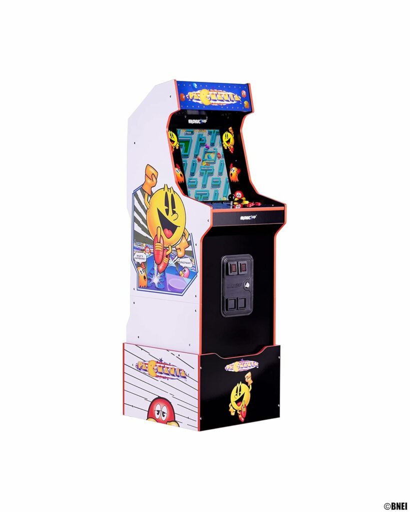 Arcade, Arcade Automaten, Arcade Videospielautomaten, Arcade Maschinen, Arcade-Spielautomaten, Arcade Spielautomaten,