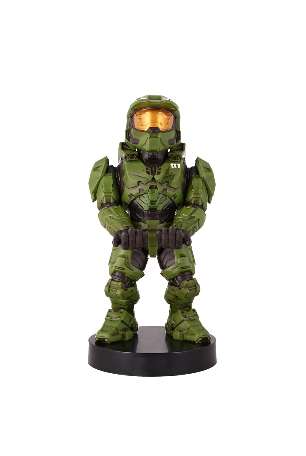 Der Halo Kosmos – Exklusives Halo Merchandise