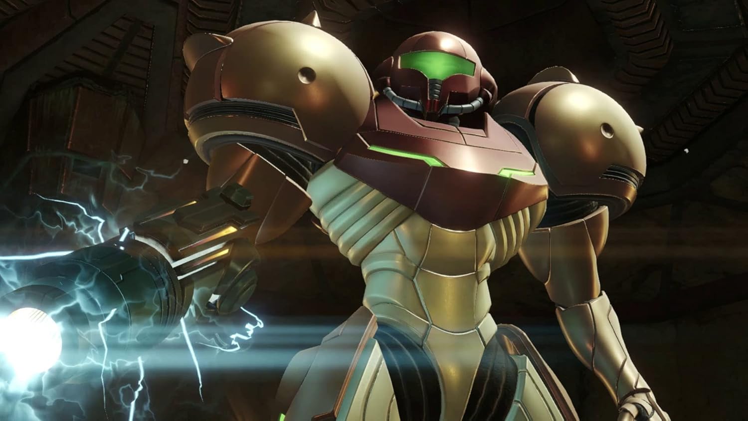 71qfCWk2KrL._AC_SL1500_