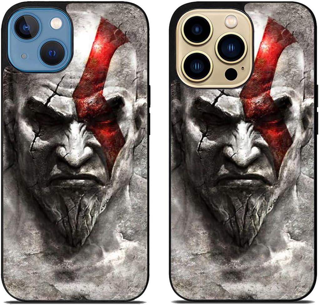 Gaming Hüllen für Smartphones