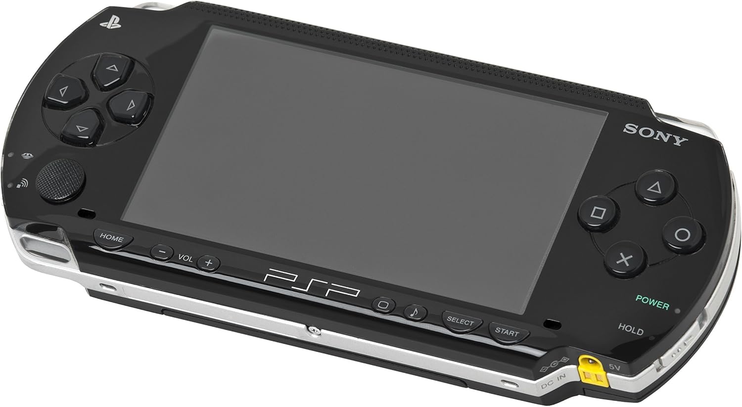 Playstation Portable – Gebrauchte Handhelds, Games & Zubehör
