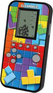 LCD, LCD Games, LCD Gaming, LCD Spiele, LCD Gaming Handheld, LCD Gaming Handhelds, LCD Handheld, LCD Handhelds, Retro Gaming, Retro Games,