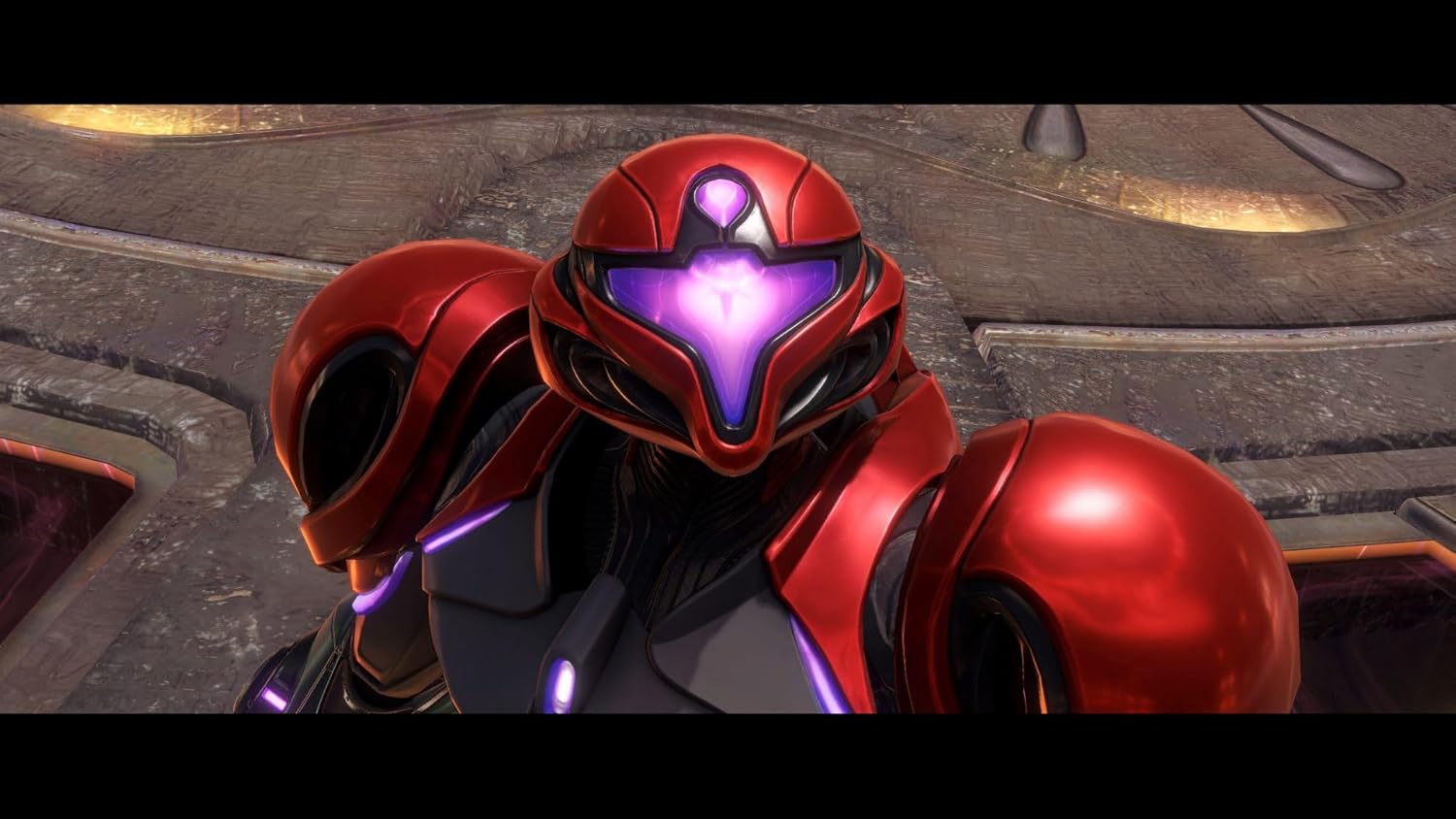 711lZulP+ZL._SL1500_