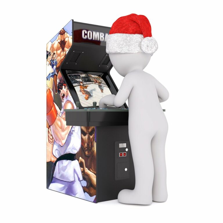 white male, 3d model, whole body, 3d christmas hat, christmas, santa hat, 3d, white, isolated, slot machine, gamble, seeks, game room, slot machines, gambler, gambling hell, santa claus, x-mas, xmas, Weihnachten, Weihnachtsgeschenke, Geschenke, Games, Gaming, Geschenkideen, Konsolen, Gaming PCs, Nintendo, Sony, Xbox,