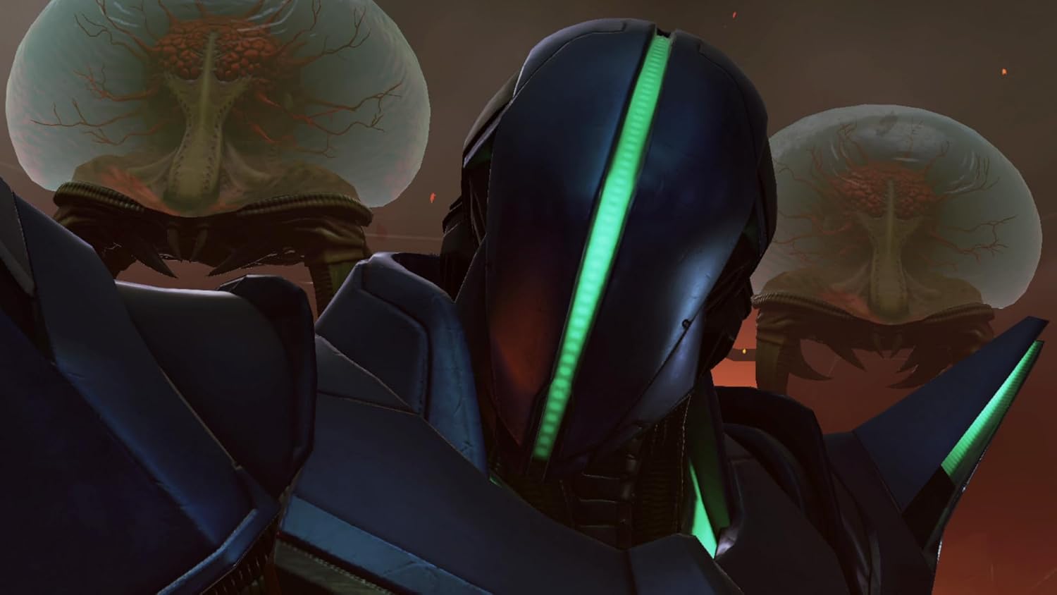 61JsjRGKQSL._SL1500_