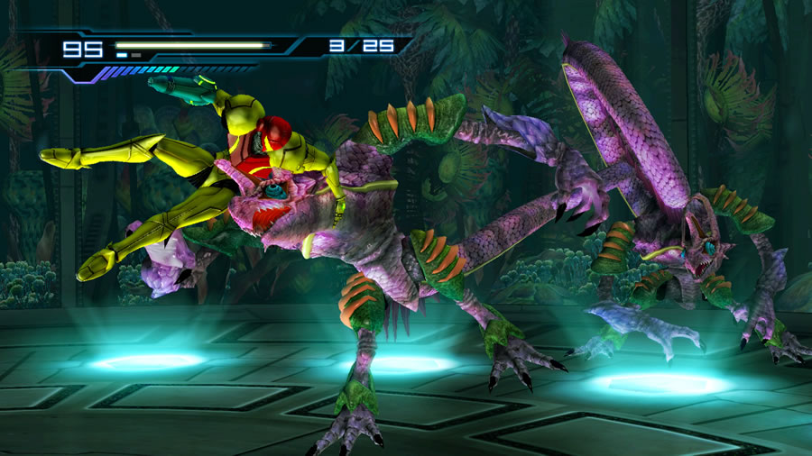 metroid_om_03